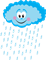 https://tst.znaj.by/School/DownloadFile?name=67c467486ad%5CConstructor%5C02ff18b5-5773-40e6-ad4c-d5697b151957.png&folder=Images