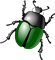 https://tst.znaj.by/School/DownloadFile?name=67c467486ad%5CConstructor%5C5216f8a2-a04b-4591-bef3-d761d6daaf56.png&folder=Images